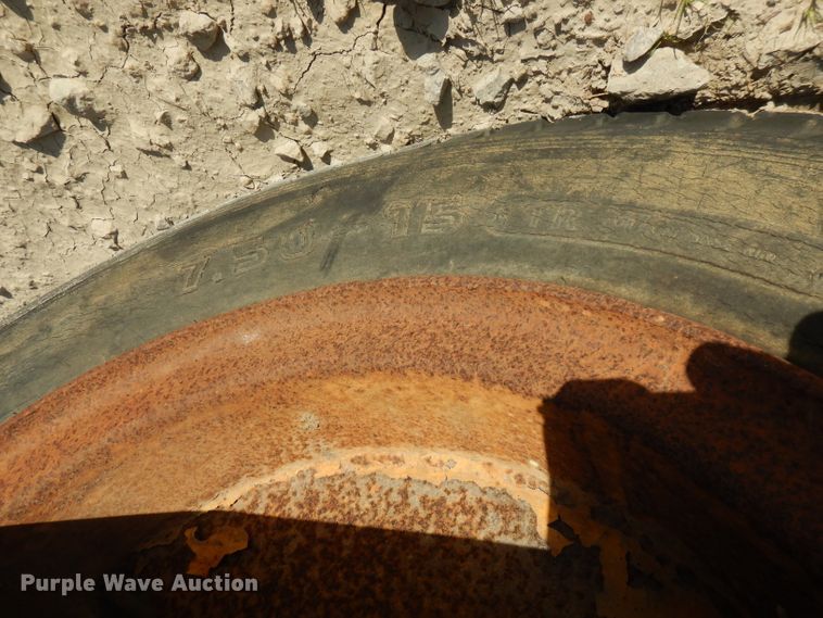 image for item GK9541 Jersey 103 spreader