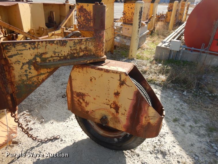 image for item GK9541 Jersey 103 spreader