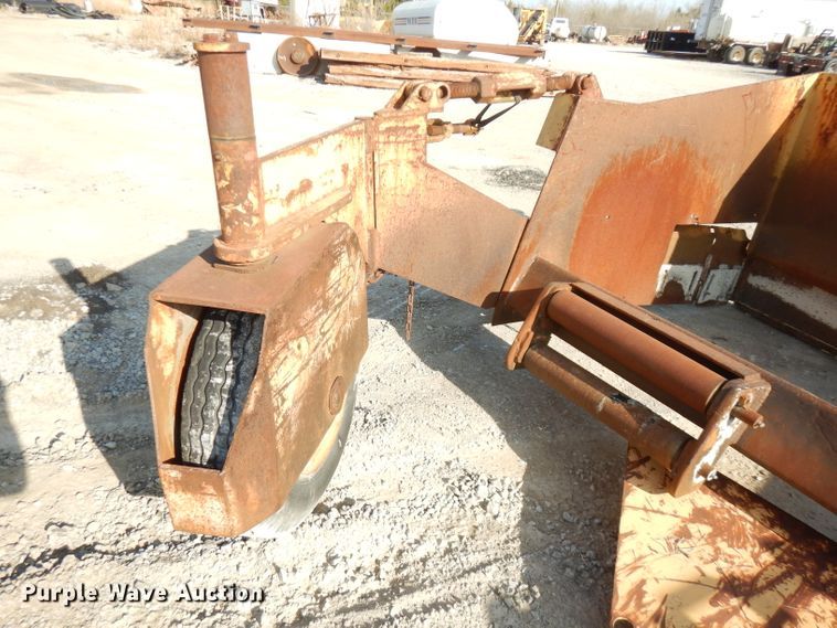 image for item GK9541 Jersey 103 spreader