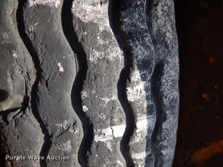 image for item GK9541 Jersey 103 spreader