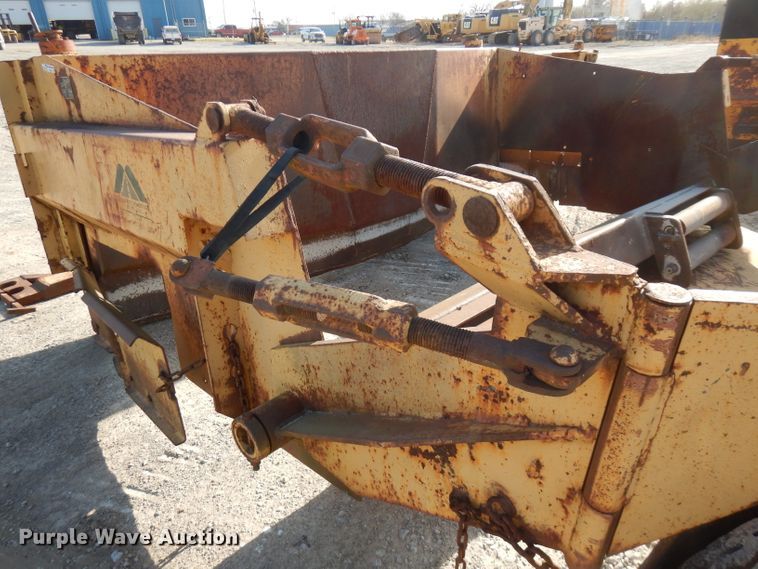 image for item GK9541 Jersey 103 spreader