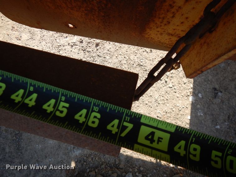 image for item GK9541 Jersey 103 spreader