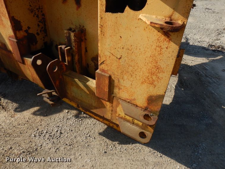 image for item GK9541 Jersey 103 spreader