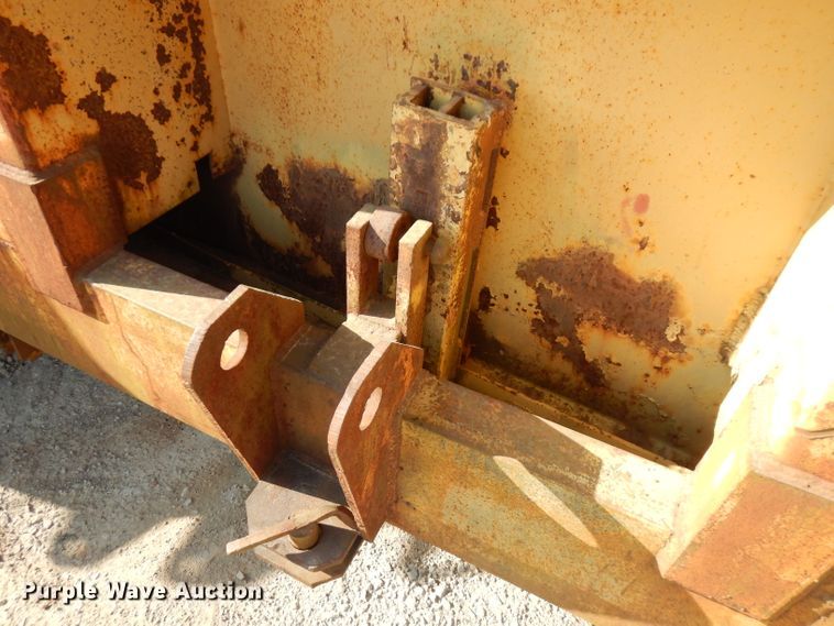 image for item GK9541 Jersey 103 spreader