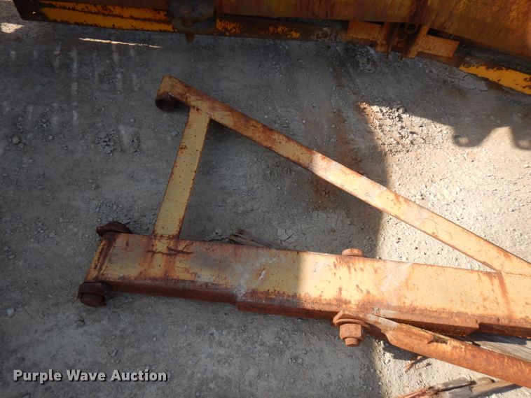 image for item GK9541 Jersey 103 spreader