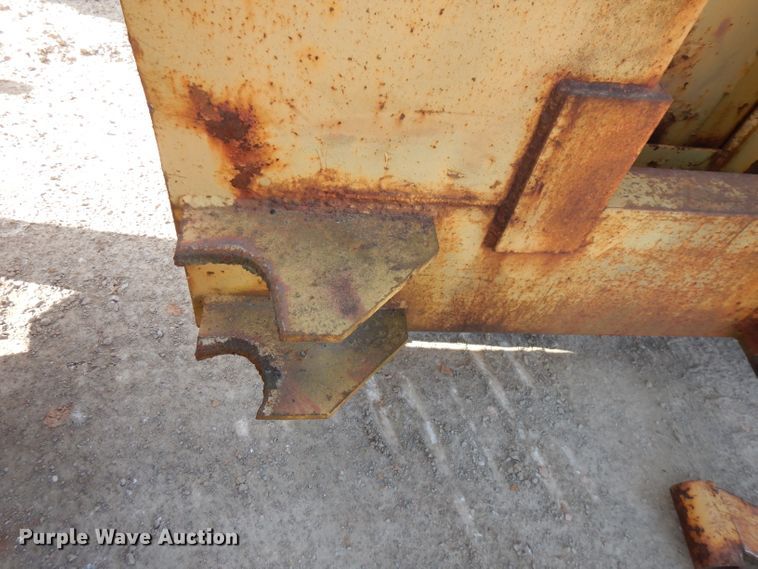 image for item GK9541 Jersey 103 spreader