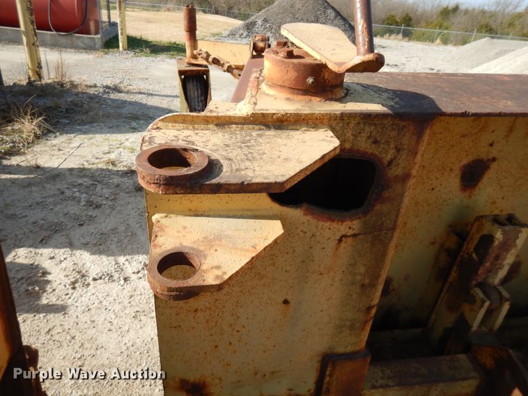 image for item GK9541 Jersey 103 spreader