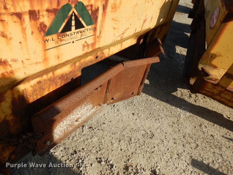 image for item GK9541 Jersey 103 spreader