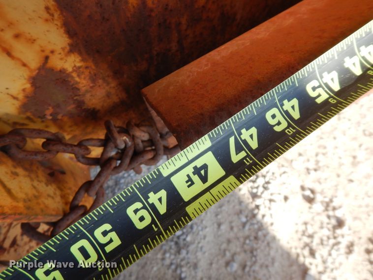 image for item GK9541 Jersey 103 spreader