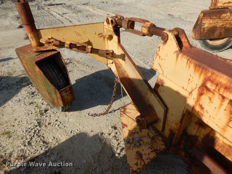 image for item GK9541 Jersey 103 spreader