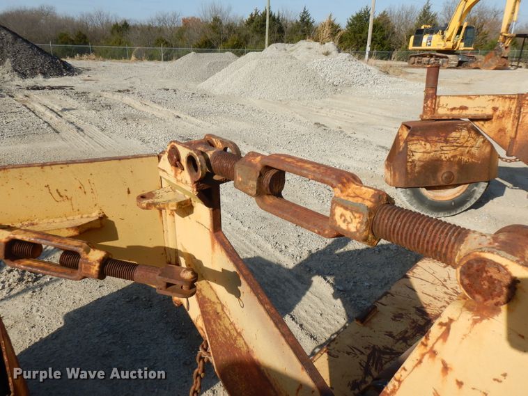 image for item GK9541 Jersey 103 spreader