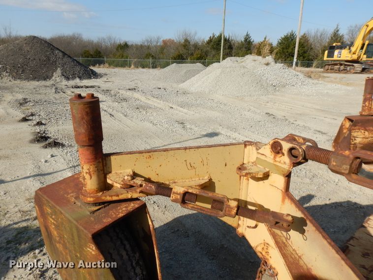 image for item GK9541 Jersey 103 spreader