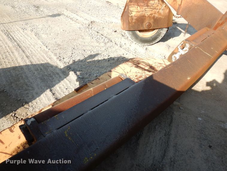 image for item GK9541 Jersey 103 spreader