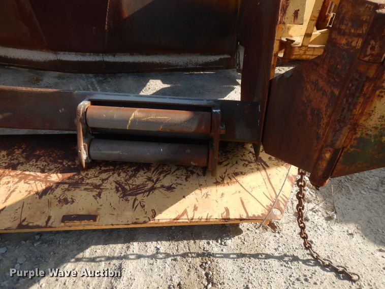 image for item GK9541 Jersey 103 spreader