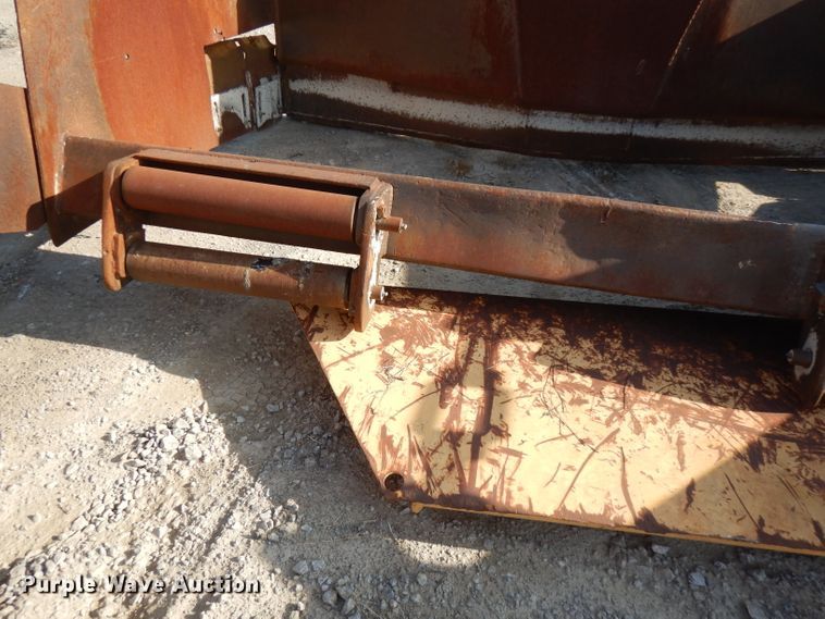 image for item GK9541 Jersey 103 spreader