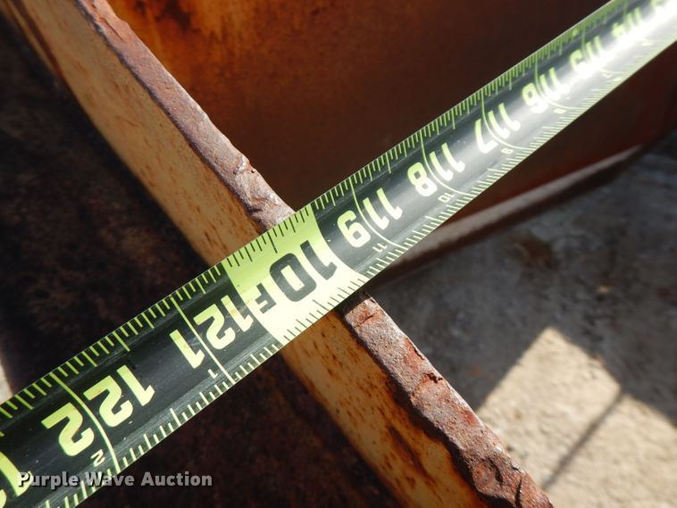 image for item GK9541 Jersey 103 spreader