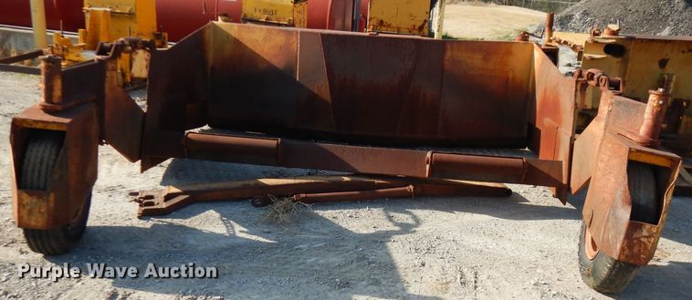 image for item GK9542 Jersey 103 spreader