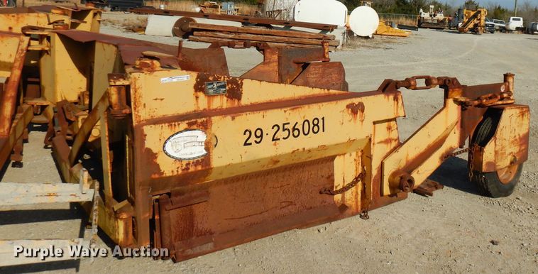 image for item GK9542 Jersey 103 spreader