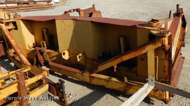 image for item GK9542 Jersey 103 spreader