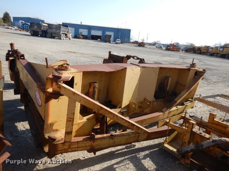 image for item GK9542 Jersey 103 spreader