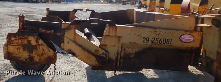 image for item GK9542 Jersey 103 spreader