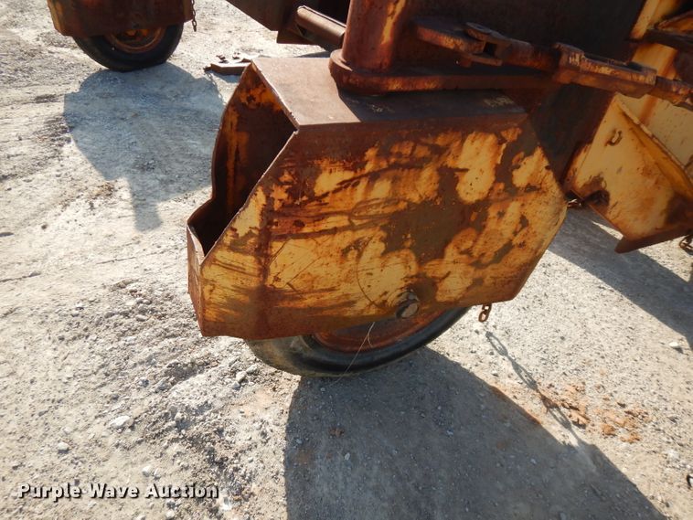 image for item GK9542 Jersey 103 spreader