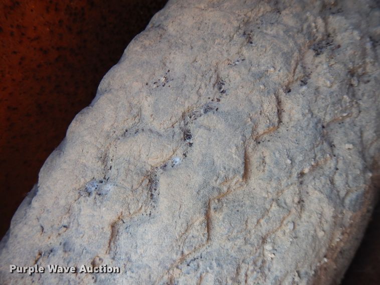 image for item GK9542 Jersey 103 spreader