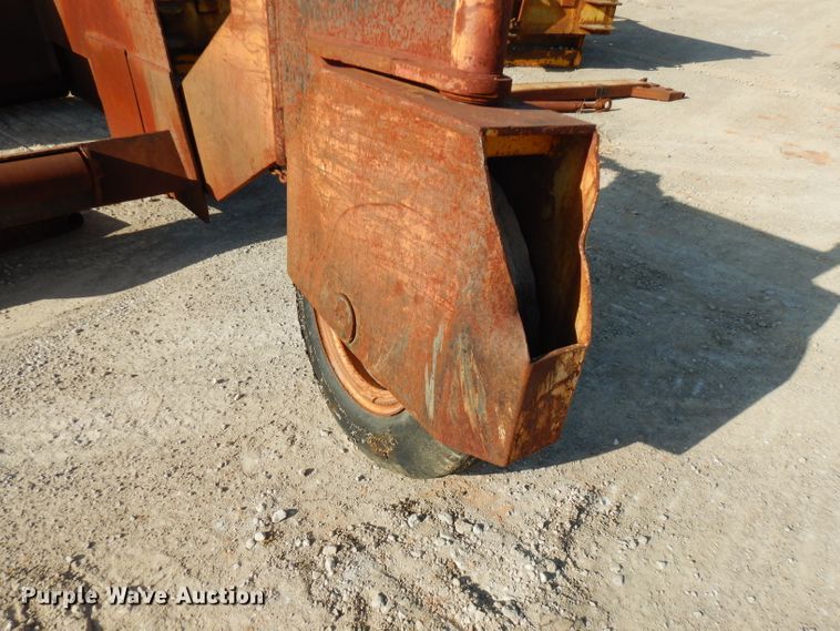 image for item GK9542 Jersey 103 spreader