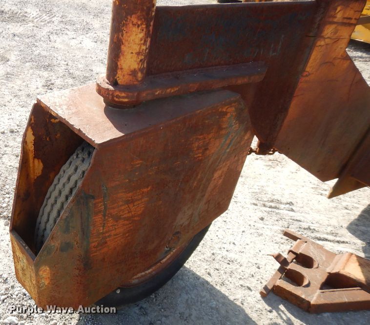 image for item GK9542 Jersey 103 spreader