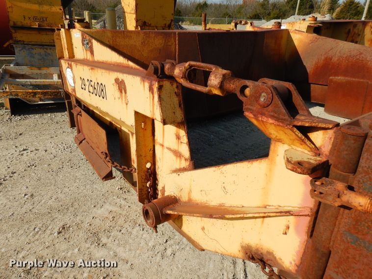 image for item GK9542 Jersey 103 spreader