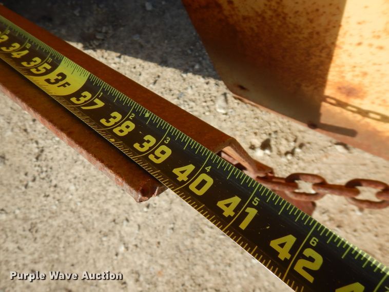 image for item GK9542 Jersey 103 spreader