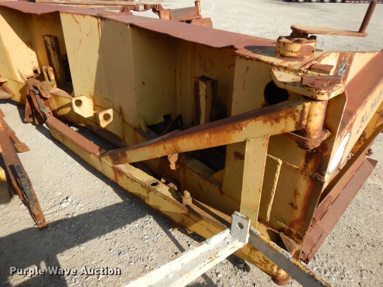 image for item GK9542 Jersey 103 spreader