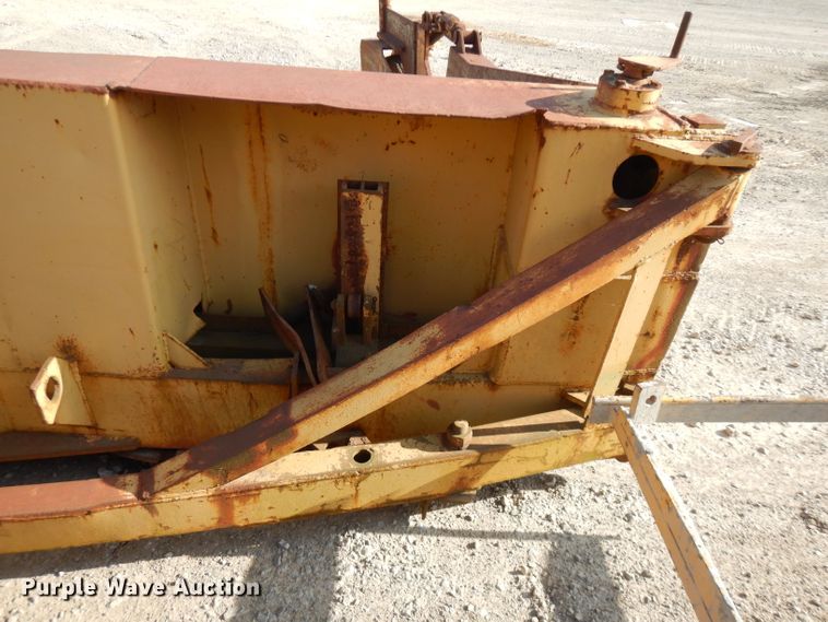 image for item GK9542 Jersey 103 spreader