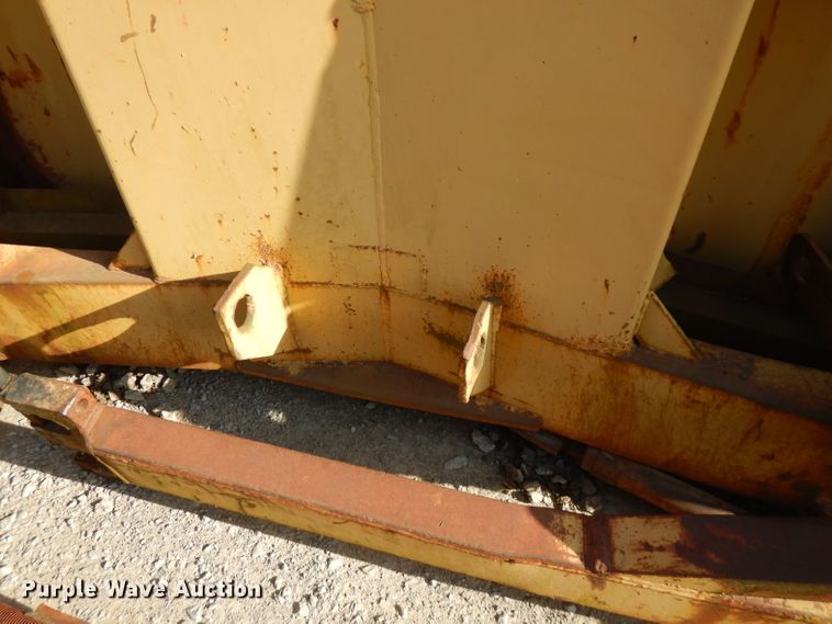 image for item GK9542 Jersey 103 spreader