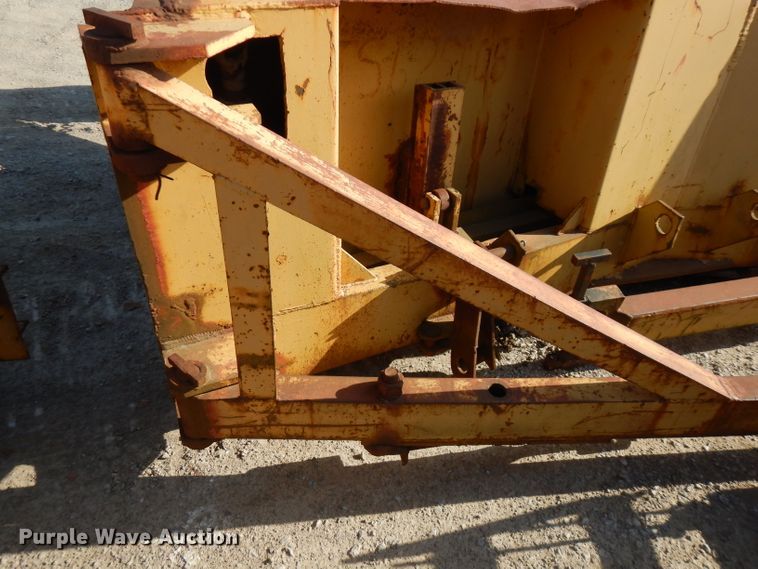 image for item GK9542 Jersey 103 spreader