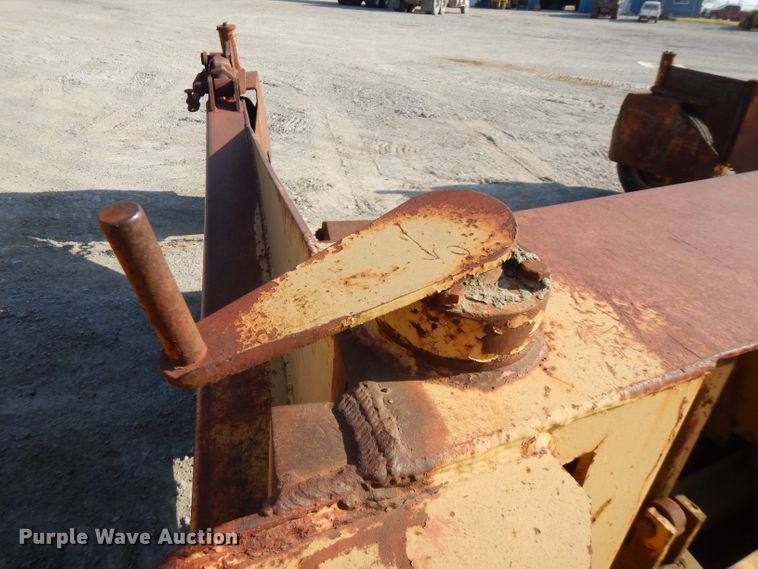 image for item GK9542 Jersey 103 spreader