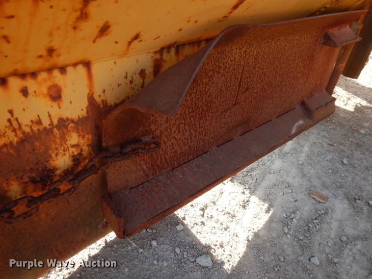 image for item GK9542 Jersey 103 spreader