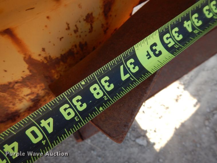 image for item GK9542 Jersey 103 spreader