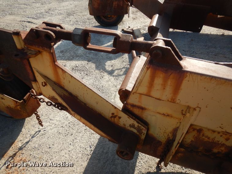 image for item GK9542 Jersey 103 spreader