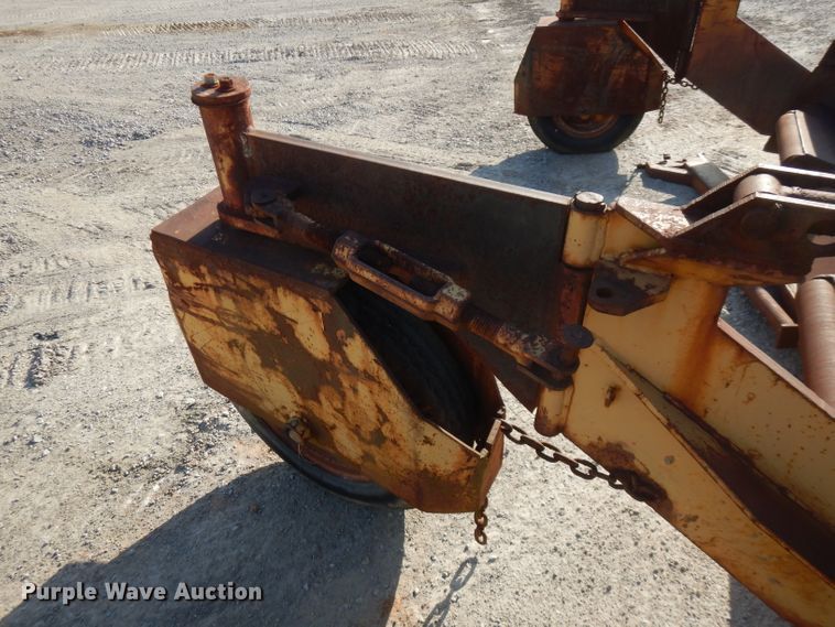 image for item GK9542 Jersey 103 spreader