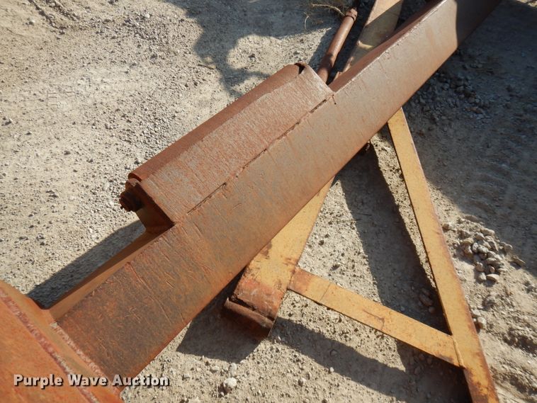 image for item GK9542 Jersey 103 spreader