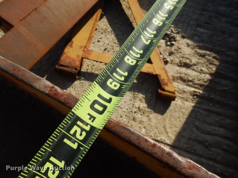 image for item GK9542 Jersey 103 spreader