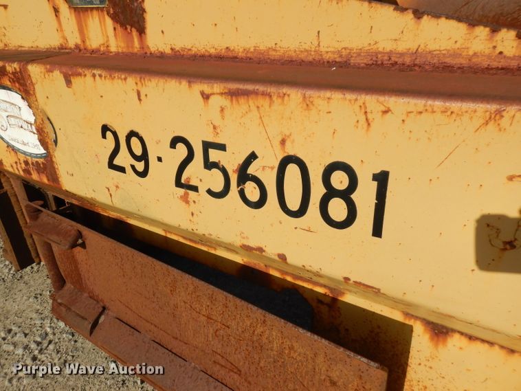 image for item GK9542 Jersey 103 spreader