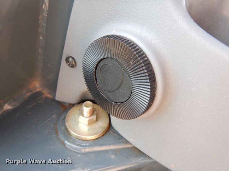 image for item GK9641 2015 Gehl R190  skid steer loader