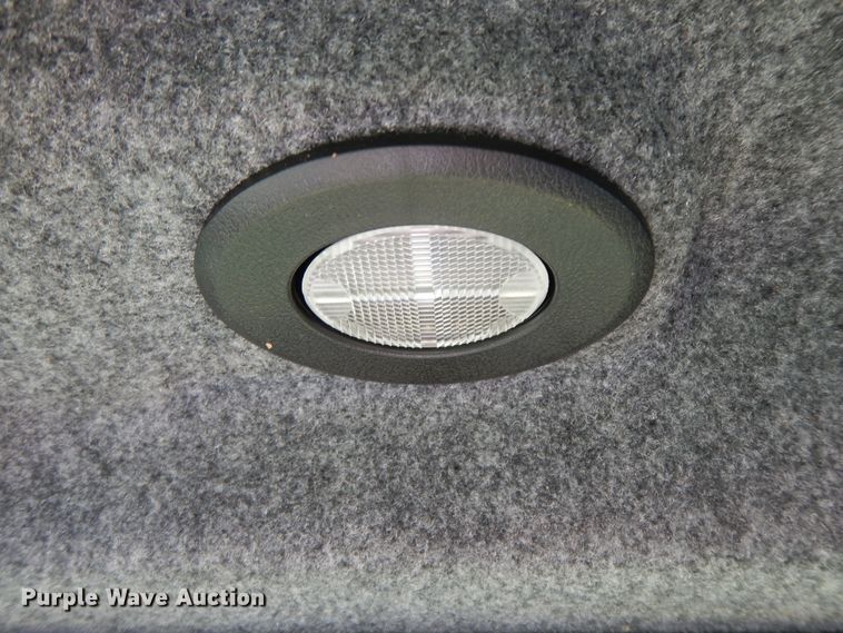 image for item GK9641 2015 Gehl R190  skid steer loader