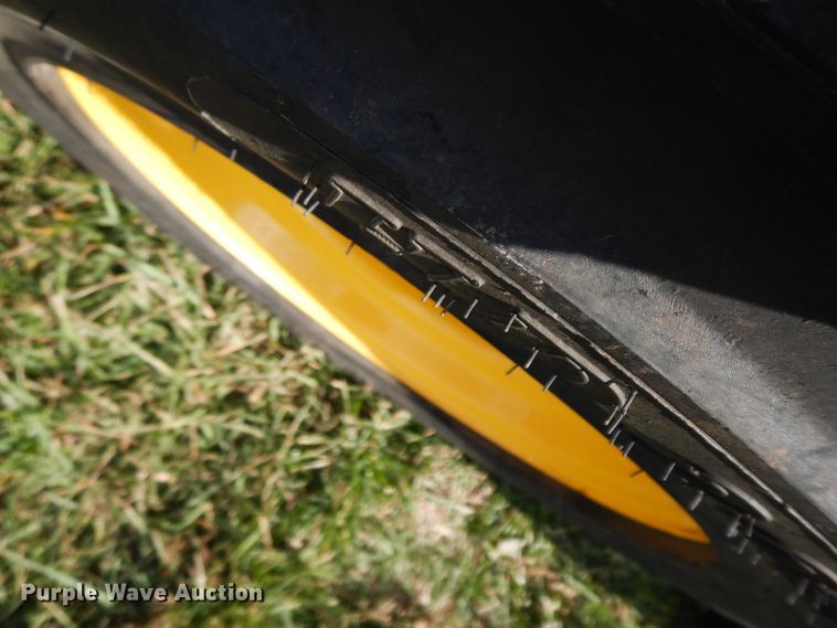 image for item GK9641 2015 Gehl R190  skid steer loader