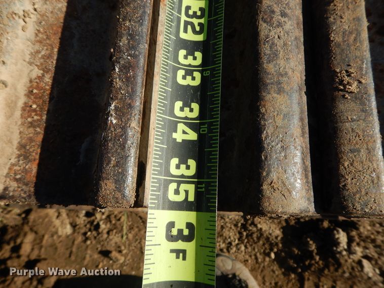 image for item GK9668 Komatsu PC200LC-5  excavator