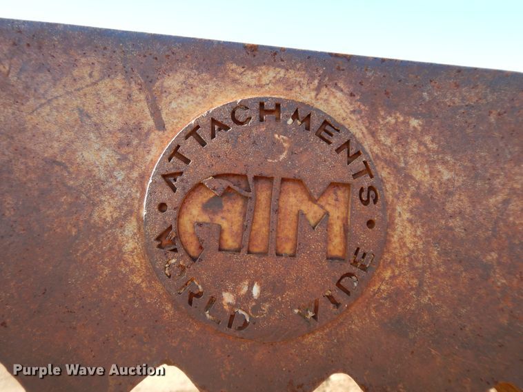 image for item GK9668 Komatsu PC200LC-5  excavator