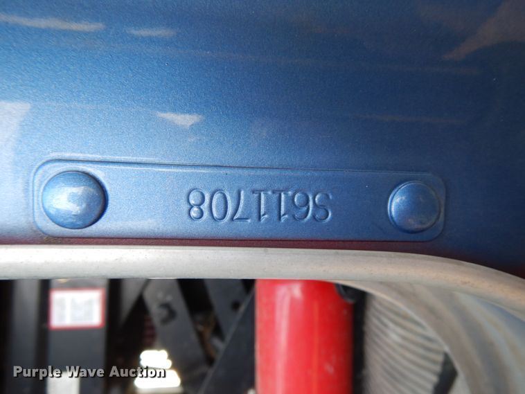 image for item HD9044 1993 Kenworth  tank truck