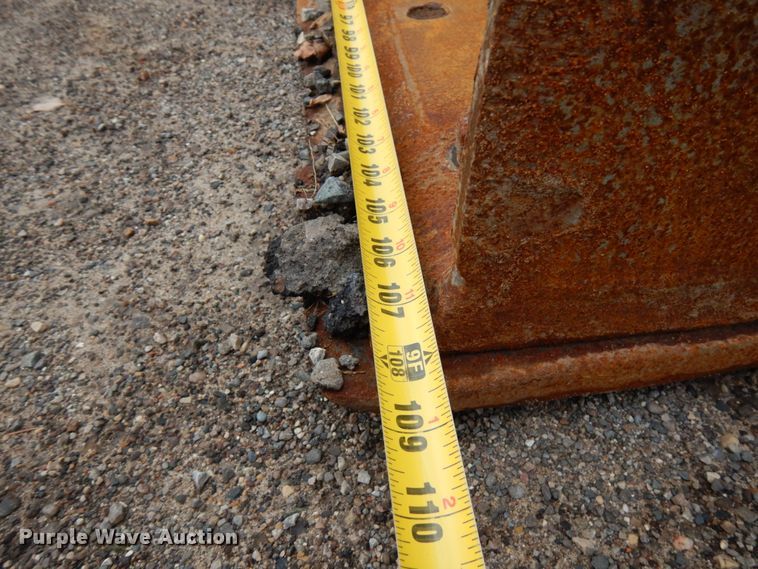 image for item HD9153 2017 Caterpillar 926M  high lift wheel loader